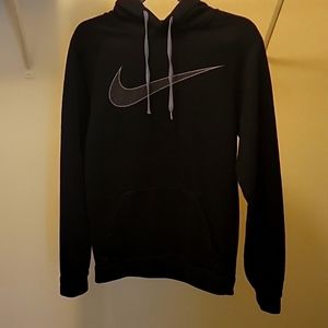 Nike - Hoodie
